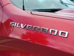 2023 Silverado 1500 Thumbnail 7