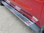2023 Silverado 1500 Thumbnail 8