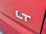 2023 Silverado 1500 Thumbnail 9