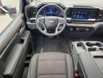 2023 Silverado 1500 Thumbnail 10