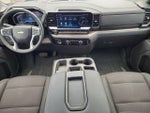 2023 Silverado 1500 Thumbnail 11