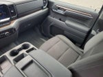 2023 Silverado 1500 Thumbnail 15
