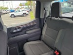 2023 Silverado 1500 Thumbnail 16