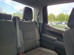 2023 Silverado 1500 Thumbnail 18