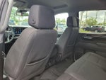2023 Silverado 1500 Thumbnail 19