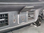 2023 Silverado 1500 Thumbnail 20