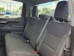 2023 Silverado 1500 Thumbnail 21