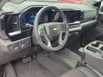 2023 Silverado 1500 Thumbnail 22