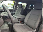 2023 Silverado 1500 Thumbnail 23