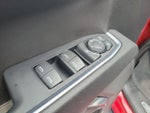 2023 Silverado 1500 Thumbnail 26