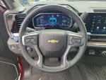 2023 Silverado 1500 Thumbnail 27