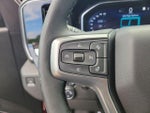 2023 Silverado 1500 Thumbnail 28