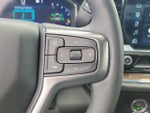 2023 Silverado 1500 Thumbnail 29
