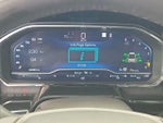 2023 Silverado 1500 Thumbnail 30