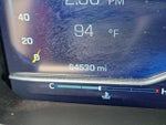 2023 Silverado 1500 Thumbnail 31