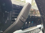 2023 Silverado 1500 Thumbnail 32