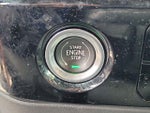 2023 Silverado 1500 Thumbnail 33