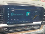 2023 Silverado 1500 Thumbnail 34