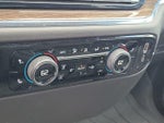 2023 Silverado 1500 Thumbnail 37