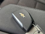 2023 Silverado 1500 Thumbnail 38