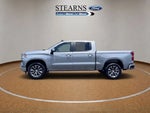 2024 Silverado 1500 Thumbnail 3