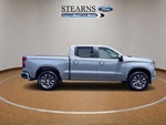 2024 Silverado 1500 Thumbnail 4