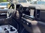 2024 Silverado 1500 Thumbnail 6