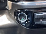 2024 Silverado 1500 Thumbnail 7