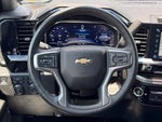 2024 Silverado 1500 Thumbnail 8