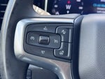 2024 Silverado 1500 Thumbnail 9