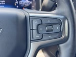 2024 Silverado 1500 Thumbnail 10