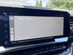 2024 Silverado 1500 Thumbnail 11