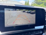 2024 Silverado 1500 Thumbnail 12