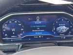 2024 Silverado 1500 Thumbnail 14