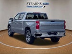 2024 Silverado 1500 Thumbnail 15