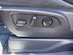 2024 Silverado 1500 Thumbnail 20