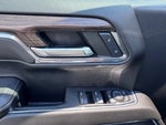 2024 Silverado 1500 Thumbnail 22