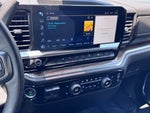 2024 Silverado 1500 Thumbnail 29