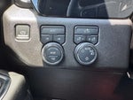 2024 Silverado 1500 Thumbnail 31