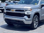 2024 Silverado 1500 Thumbnail 33