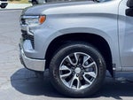 2024 Silverado 1500 Thumbnail 34
