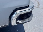 2024 Silverado 1500 Thumbnail 35