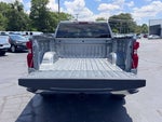 2024 Silverado 1500 Thumbnail 37