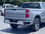 2024 Silverado 1500 Thumbnail 40