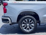 2024 Silverado 1500 Thumbnail 41