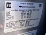 2024 Silverado 1500 Thumbnail 44