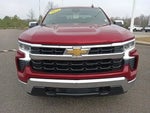 2022 Silverado 1500 Thumbnail 7