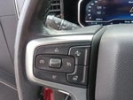 2022 Silverado 1500 Thumbnail 17
