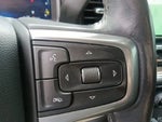 2022 Silverado 1500 Thumbnail 18