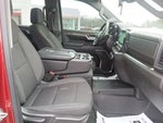 2022 Silverado 1500 Thumbnail 30